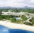 Holiday Inn Resort Regent Beach Cha-Am