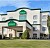 Wingate by Wyndham Oklahoma City/Airport