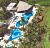Portobello Resort