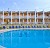 Callinica Hotel