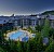 The Coast Blackcomb Suites At Whistler