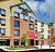 TownePlace Suites by Marriott Bossier City