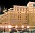 Ajyad Makkah Makarim Hotel