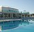 Apollonium Club La Costa Spa & Beach Resort