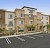 TownePlace Suites by Marriott San Diego Carlsbad / Vista