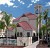 La Quinta Inn Orlando - Universal Studios