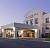 SpringHill Suites by Marriott Council Bluffs