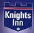 Knights Inn Niagara Falls