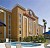 Best Western Southside Hotel and Suites