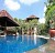Villa Sayang Boutique Hotel & Spa Lombok