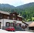 Chalet The Lodge