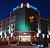 Ibis Kazan Centre Hotel