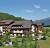 Familienhotel Kreuzwirt