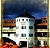 Hotel - Gasthof Kern
