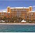 Ritz-Carlton Key Biscayne