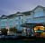 Sandman Hotel Victoria