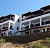 Bilios Resort