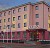 Narva Hotell