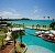 Radisson Blu Plaza Resort Phuket Panwa Beach