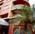 Best Western Hotel La Corona Manila