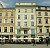 Venetian House Market Square Aparthotel