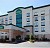 Wingate by Wyndham Charlotte Airport