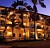 Palm Spring Lodge & City Resort
