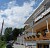 Hotel an der Nordschleife