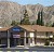 Travelodge Inn and Suites Yucca Valley/Joshua Tree National Park