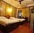 Rux Thai Guest House