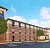 Comfort Inn & Suites West Chester