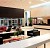 AR Hotel Salitre Suites & Spa, Centro de Convenciones