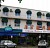 Down Town Hotel Cairns -The Great Northern