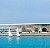 La Maddalena Hotel & Yacht Club