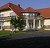 Balaton Apartmanház