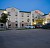 Comfort Suites Burleson - South Fort Worth