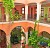 Hotel Casa San Angel Adults Only