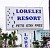 Lorelei Resort Pet Friendly