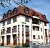 City Hotel Sindelfingen (ex Hotel Carle)