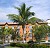Fairfield Inn and Suites by Marriott Naples Downtown