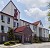 Red Roof Inn and Suites Savannah Airport