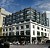 City Edge Apartment Hotels - Melbourne CBD