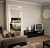Quest Wollongong Serviced Apartments