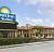 Days Inn and Suites Orlando/UCF Research Park