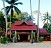 Koh Mook Resort
