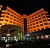 Ramada Al Hada Hotel And Suites