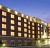 Four Points by Sheraton Raleigh Cary