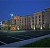 Hampton Inn & Suites Winston-Salem/University Area