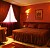 Oum Palace Hotel & Spa