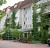 ApartInn Apartmenthotel Heidelberg-Leimen